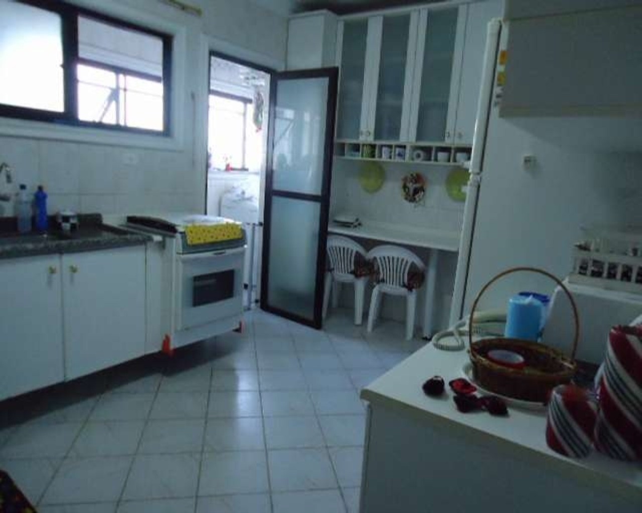 apartamento a venda no Guarujá na Praia das Pitangueiras em Pitangueiras, Guarujá — foto 10