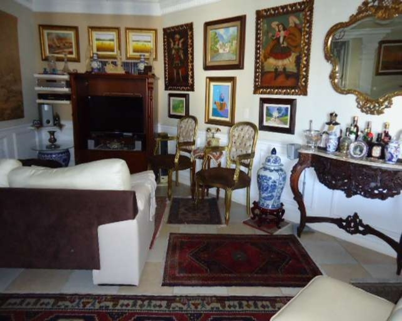 apartamento a venda no Guarujá na Praia das Pitangueiras em Pitangueiras, Guarujá — foto 5