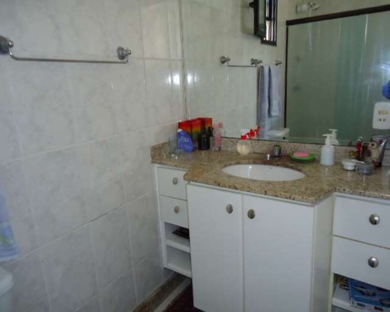 apartamento a venda no Guarujá na Praia das Pitangueiras em Pitangueiras, Guarujá — foto 13