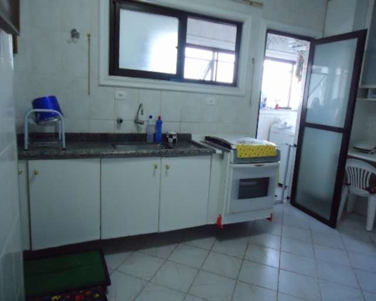 apartamento a venda no Guarujá na Praia das Pitangueiras em Pitangueiras, Guarujá — foto 11