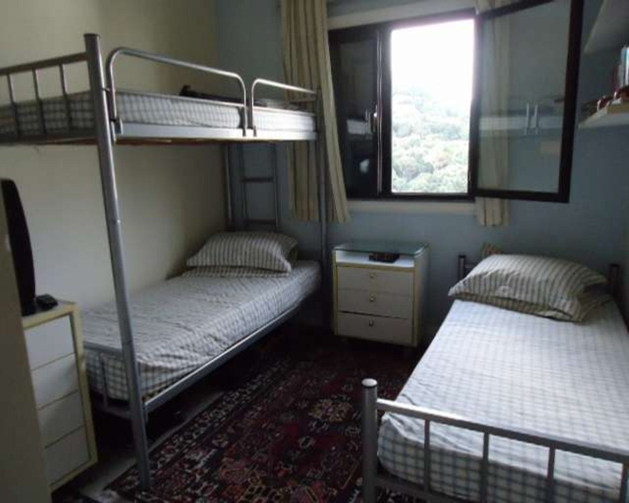 apartamento a venda no Guarujá na Praia das Pitangueiras em Pitangueiras, Guarujá — foto 14