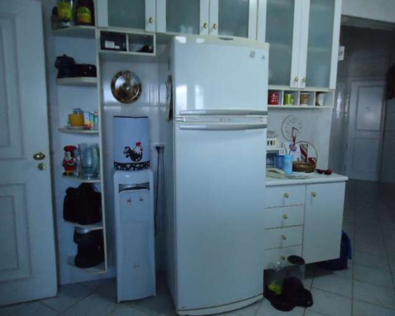apartamento a venda no Guarujá na Praia das Pitangueiras em Pitangueiras, Guarujá — foto 12