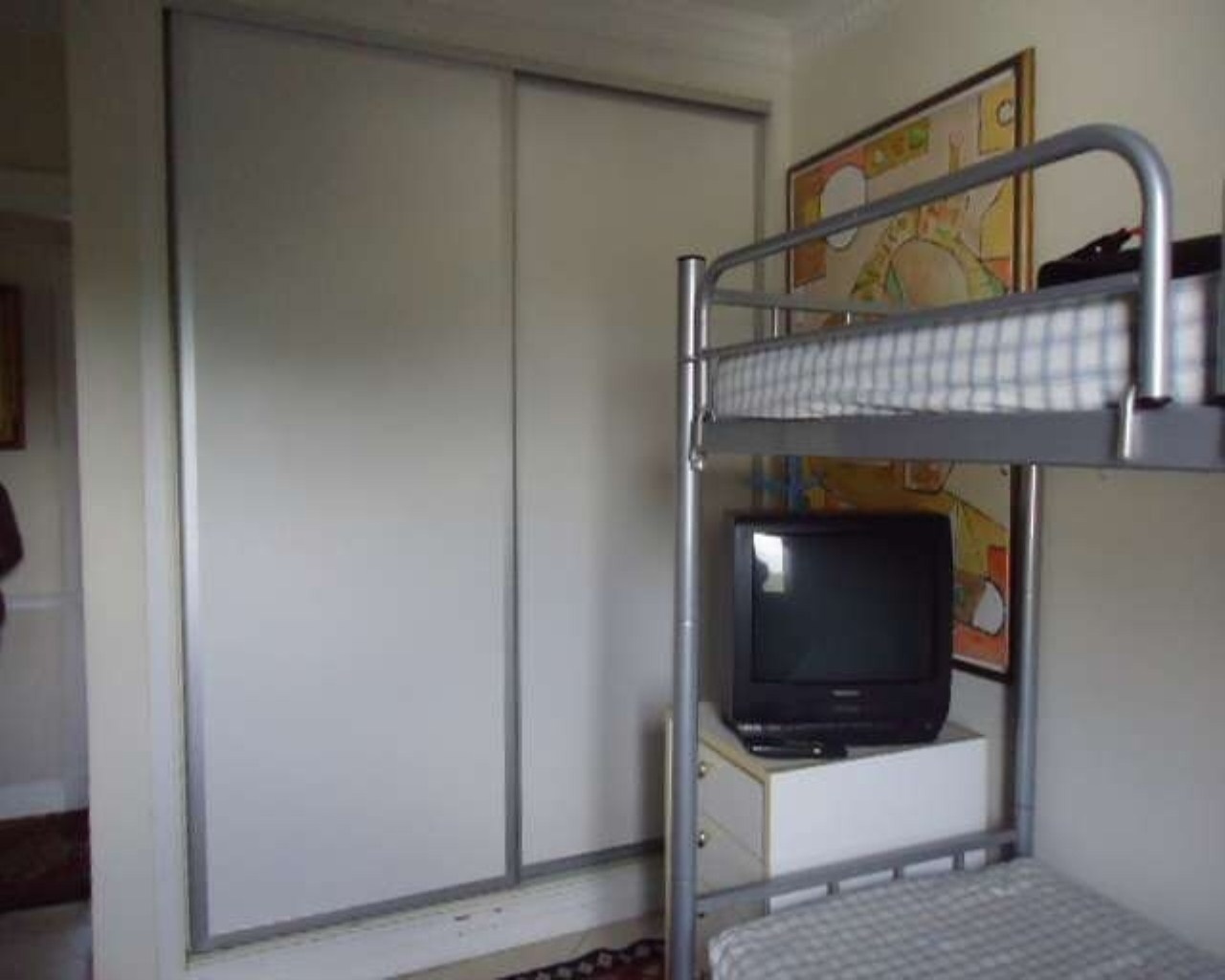 apartamento a venda no Guarujá na Praia das Pitangueiras em Pitangueiras, Guarujá — foto 16