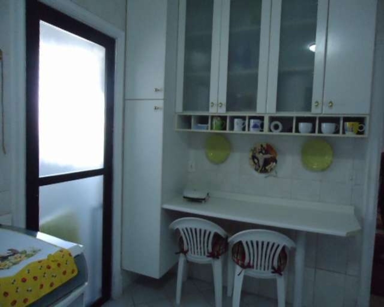 apartamento a venda no Guarujá na Praia das Pitangueiras em Pitangueiras, Guarujá — foto 17