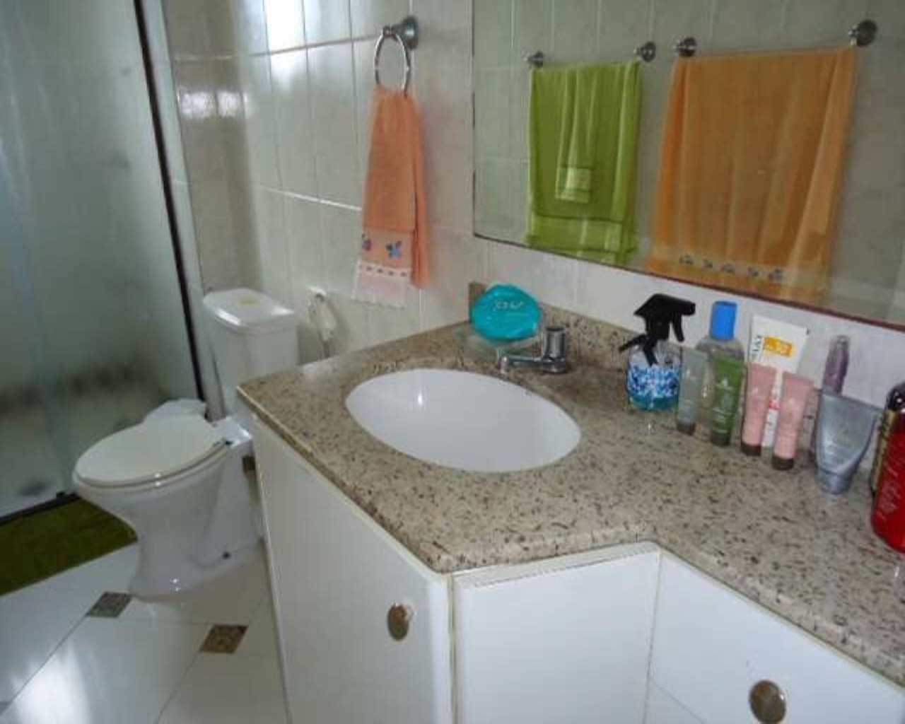 apartamento a venda no Guarujá na Praia das Pitangueiras em Pitangueiras, Guarujá — foto 18