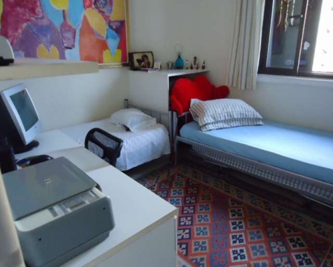 apartamento a venda no Guarujá na Praia das Pitangueiras em Pitangueiras, Guarujá — foto 20
