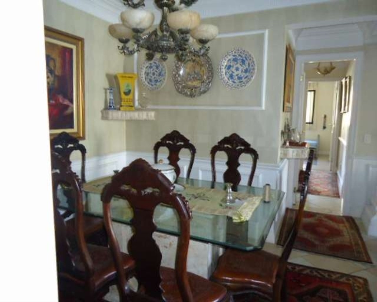 apartamento a venda no Guarujá na Praia das Pitangueiras em Pitangueiras, Guarujá — foto 7