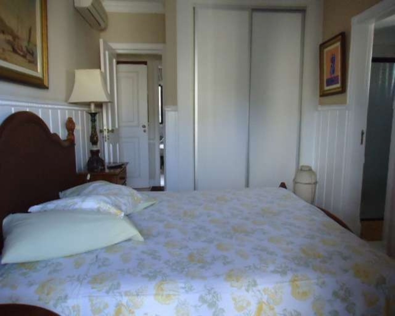 apartamento a venda no Guarujá na Praia das Pitangueiras em Pitangueiras, Guarujá — foto 21