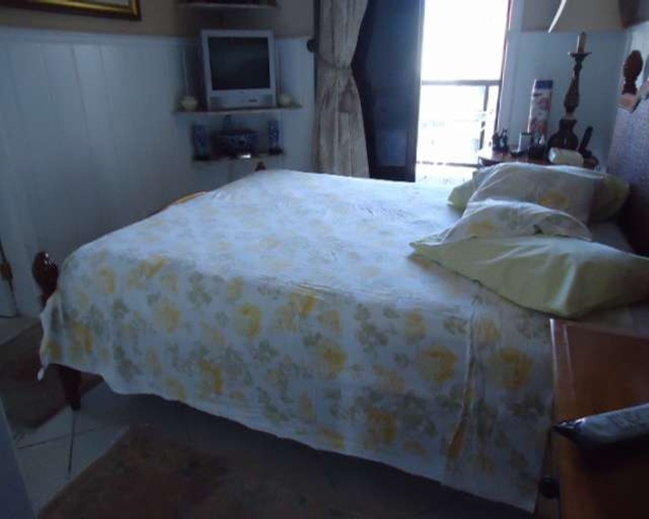 apartamento a venda no Guarujá na Praia das Pitangueiras em Pitangueiras, Guarujá — foto 23