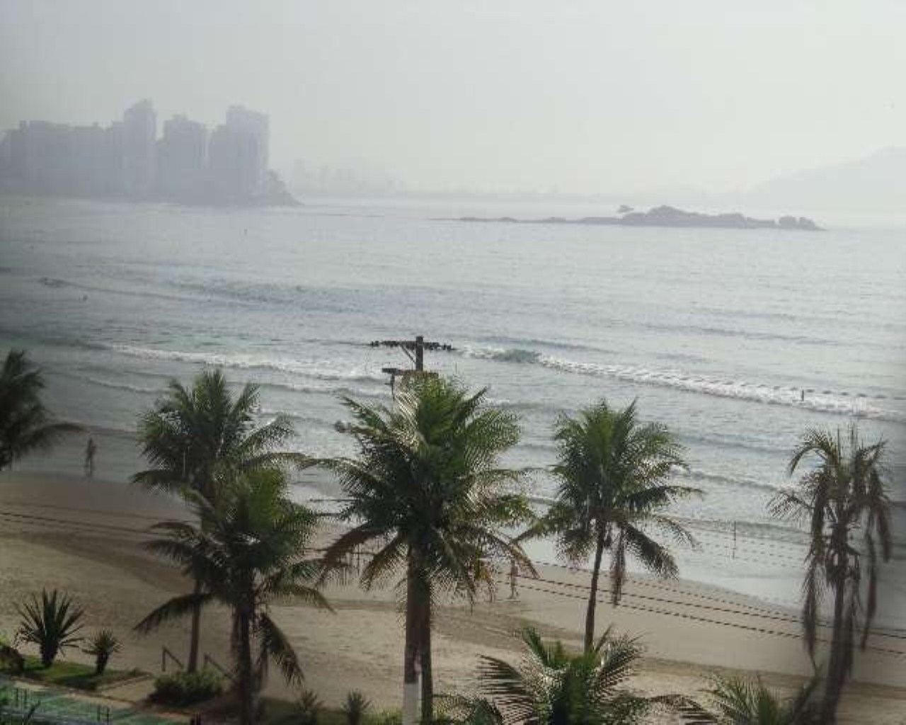 Apartamento, 3 quartos, 157 m² - Foto 4