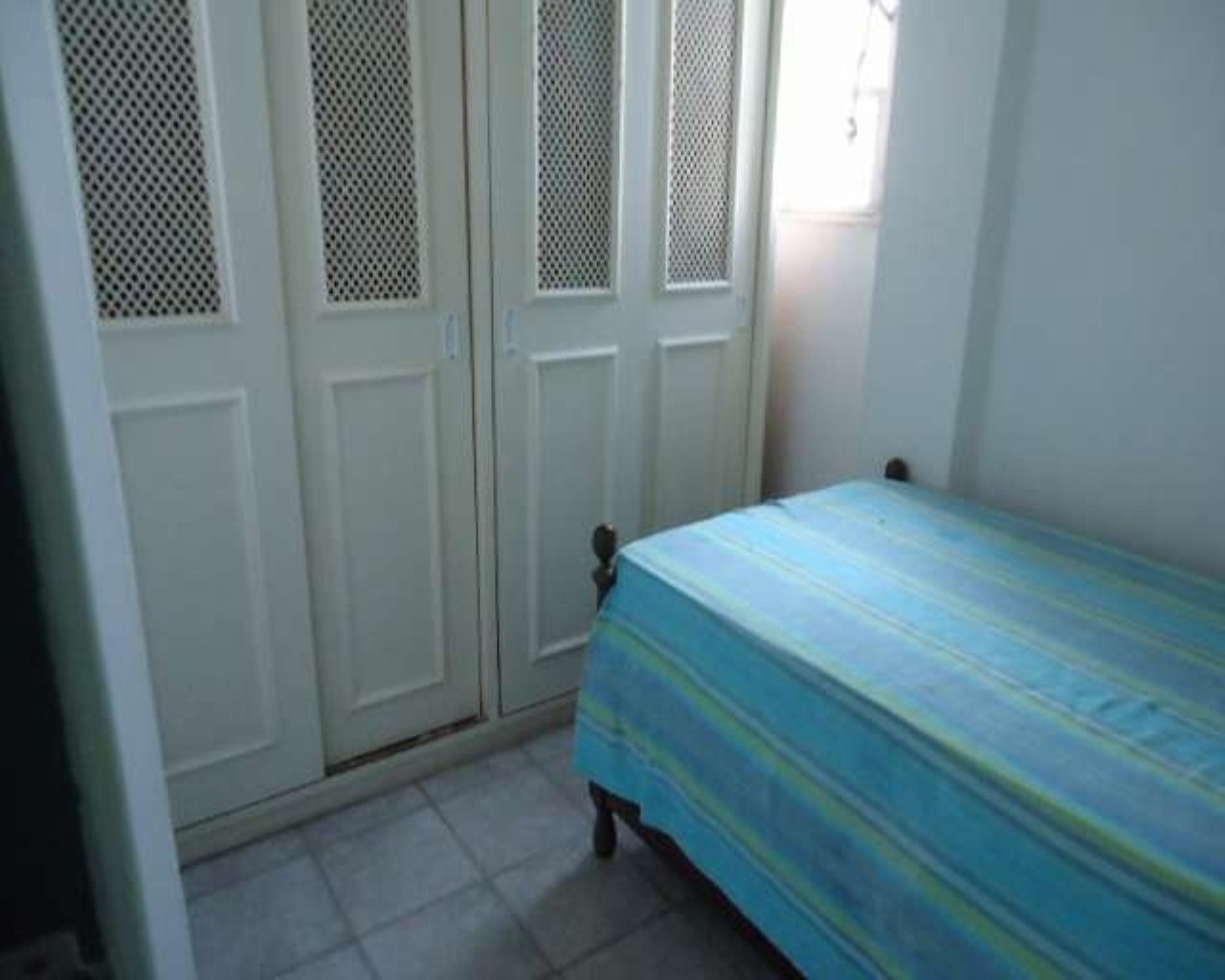 Cobertura, 4 quartos, 574 m² - Foto 3