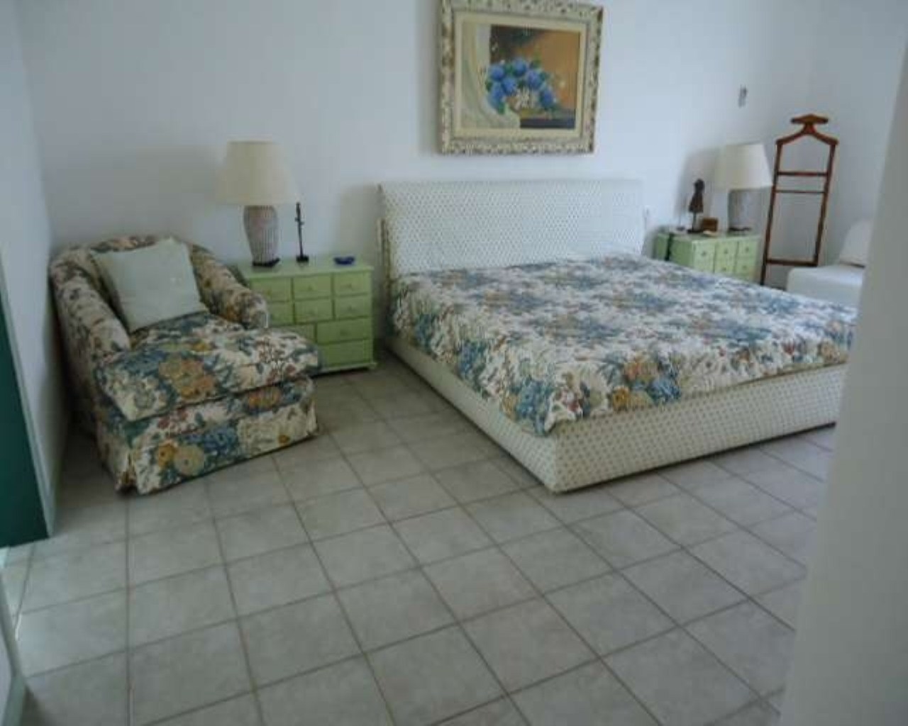 Cobertura, 4 quartos, 574 m² - Foto 4