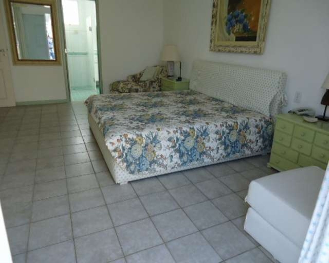 Cobertura, 4 quartos, 574 m² - Foto 5