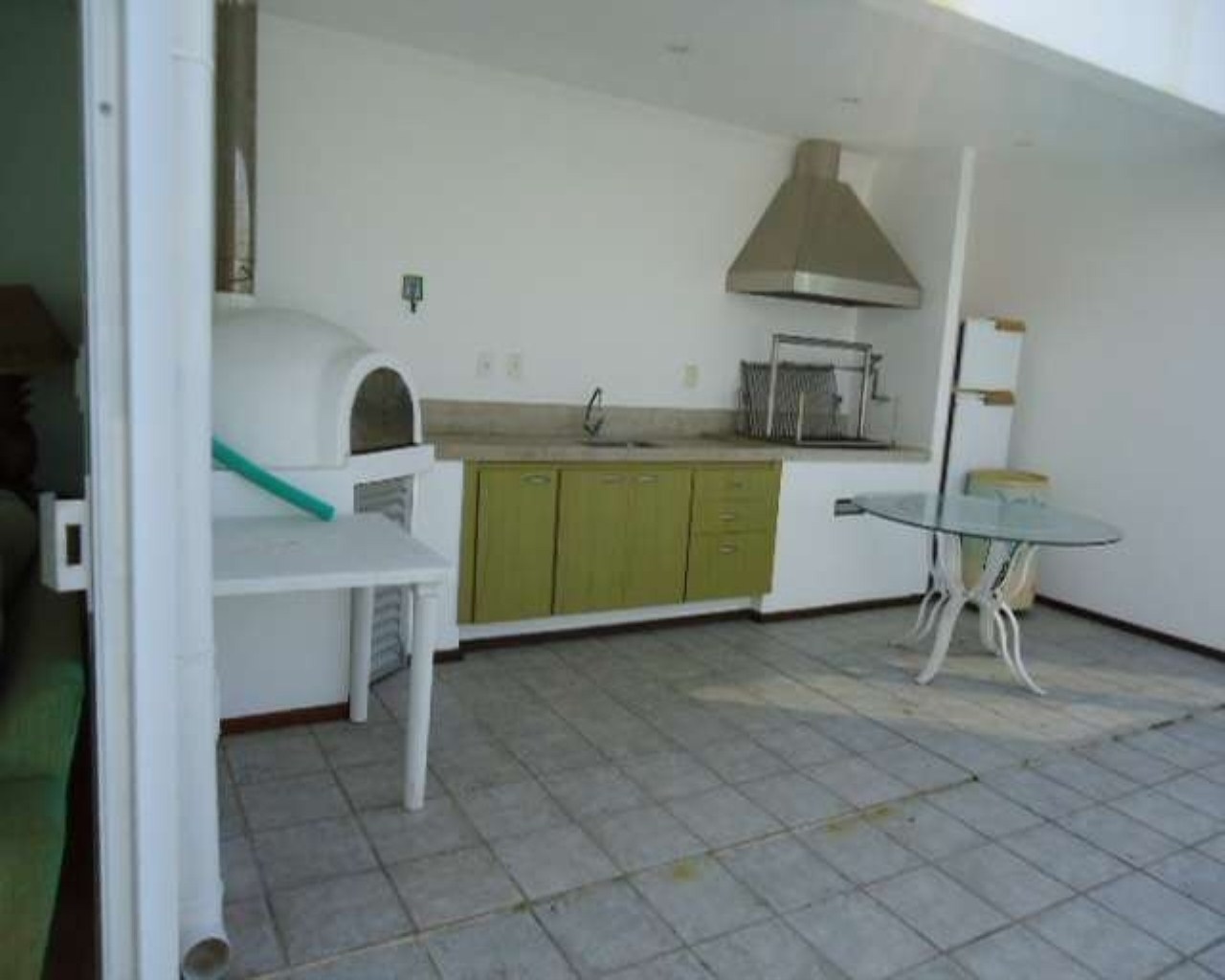 Cobertura, 4 quartos, 574 m² - Foto 6