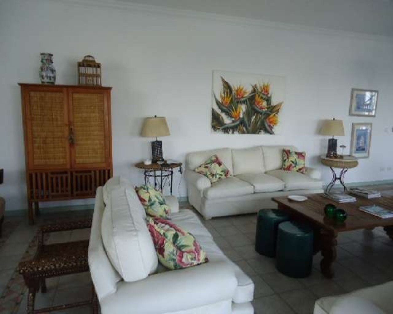 Cobertura, 4 quartos, 574 m² - Foto 7