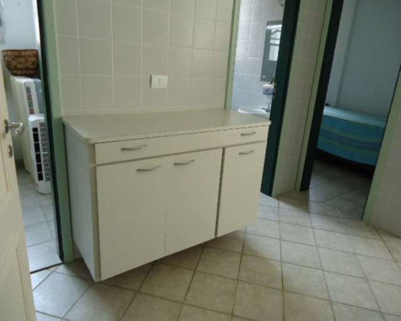 Cobertura, 4 quartos, 574 m² - Foto 8