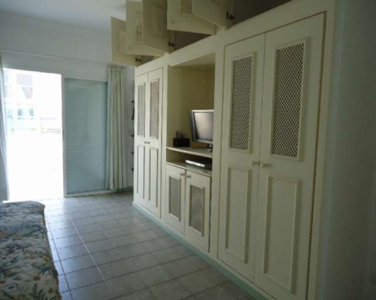 Cobertura, 4 quartos, 574 m² - Foto 9