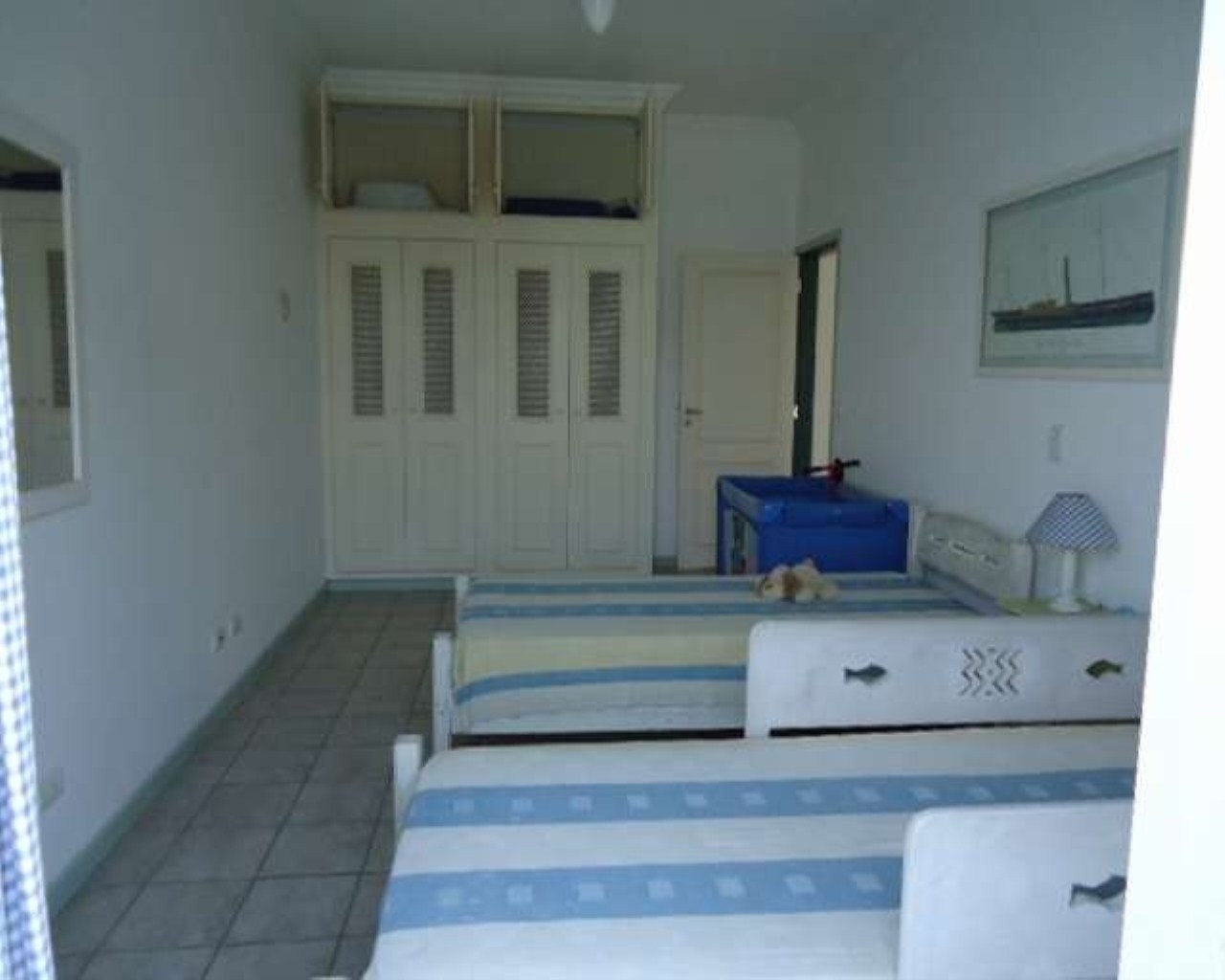 Cobertura, 4 quartos, 574 m² - Foto 10
