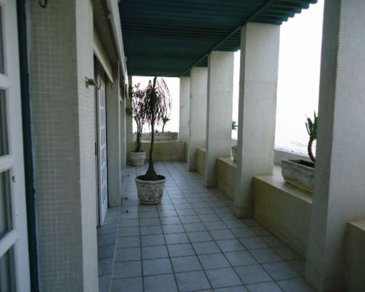 Cobertura, 4 quartos, 574 m² - Foto 12