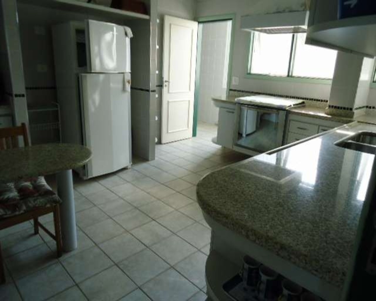 Cobertura, 4 quartos, 574 m² - Foto 13