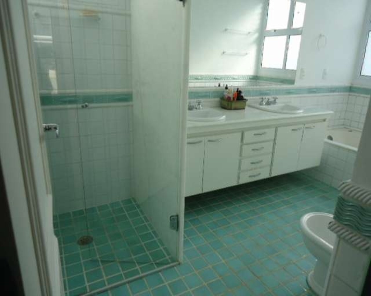 Cobertura, 4 quartos, 574 m² - Foto 14