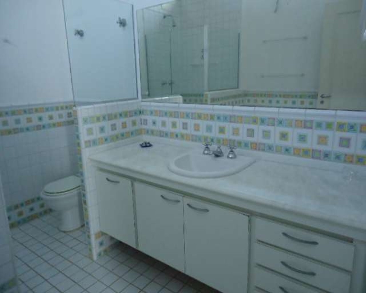 Cobertura, 4 quartos, 574 m² - Foto 15