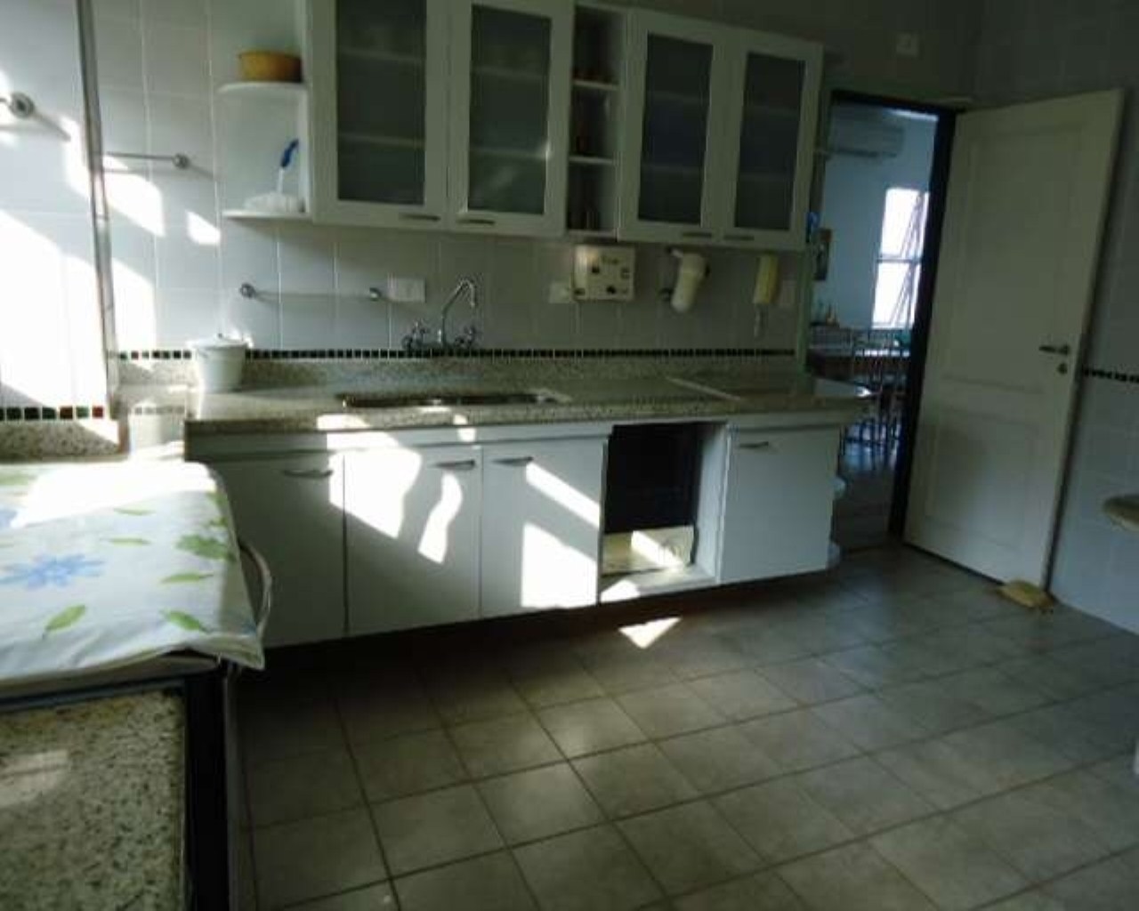 Cobertura, 4 quartos, 574 m² - Foto 17