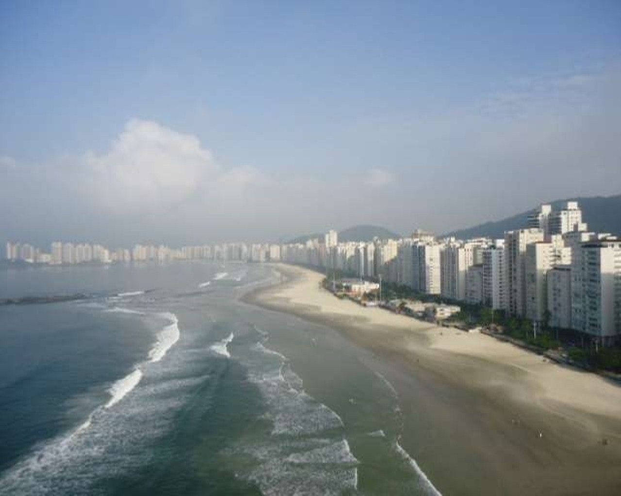 Cobertura, 4 quartos, 574 m² - Foto 18