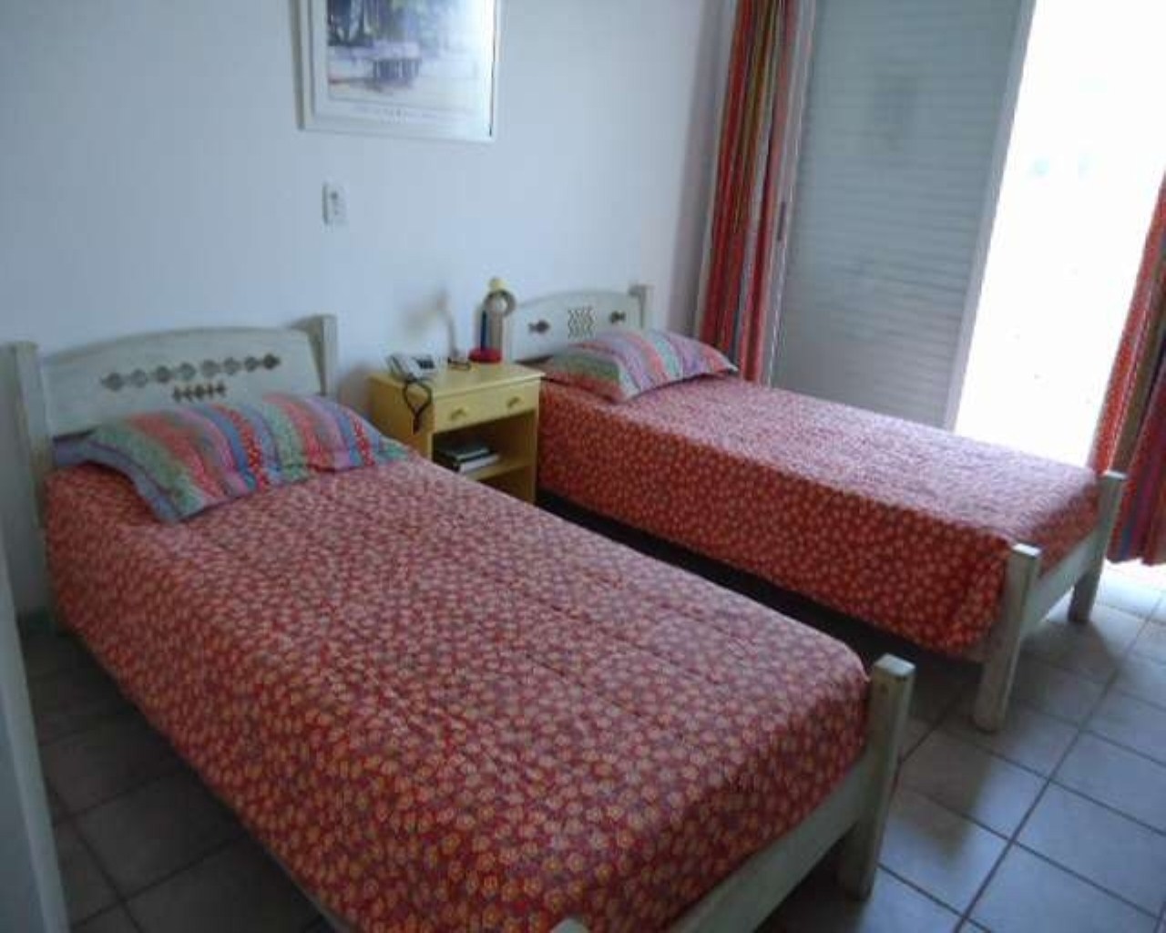 Cobertura, 4 quartos, 574 m² - Foto 19