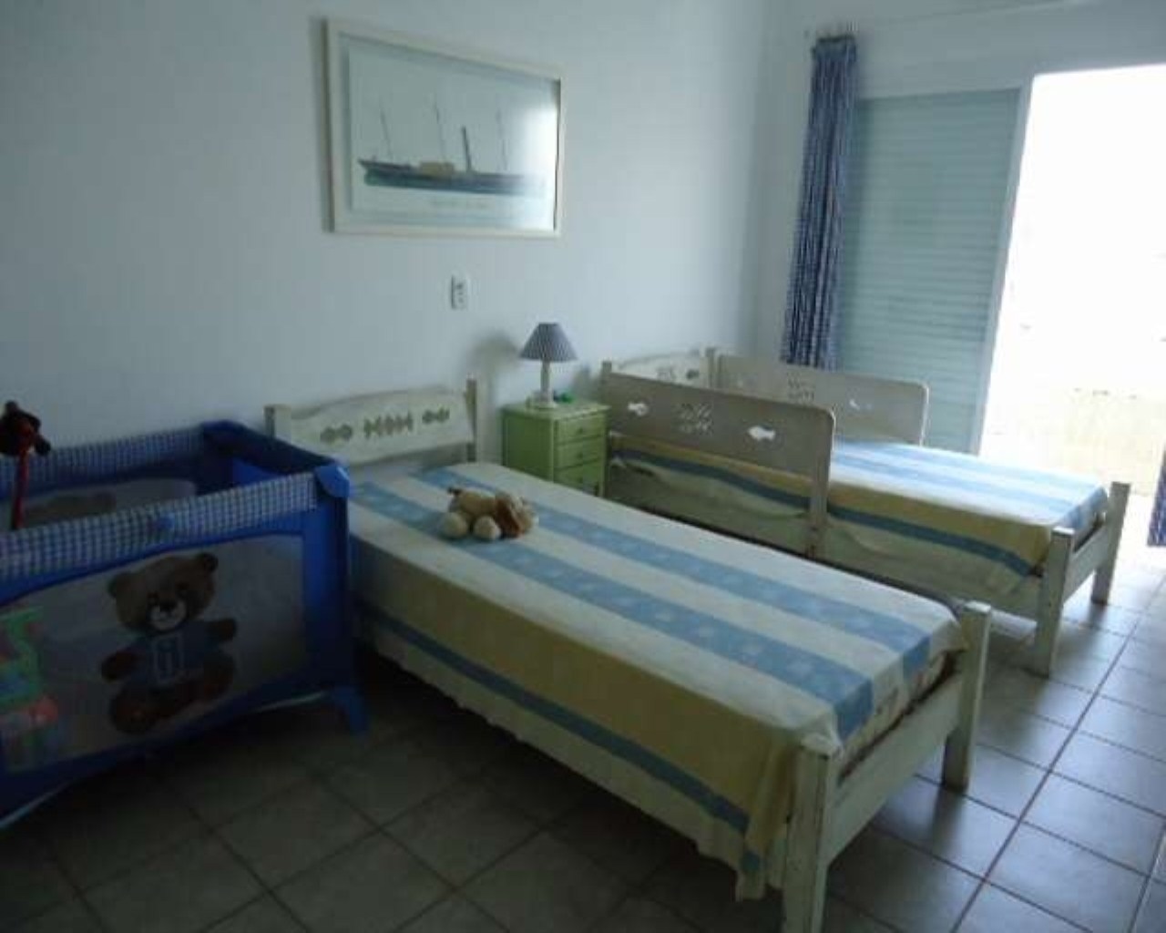 Cobertura, 4 quartos, 574 m² - Foto 20