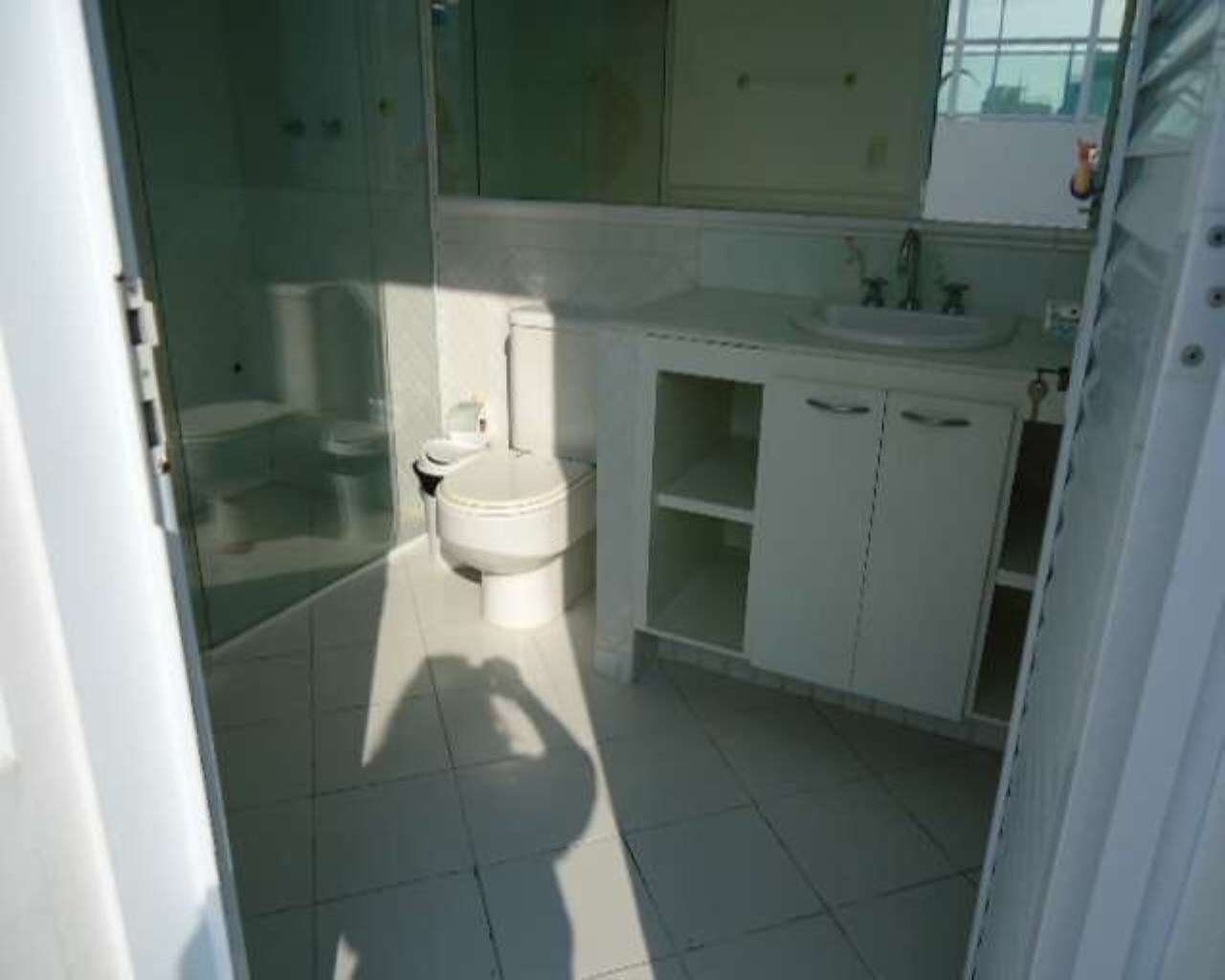 Cobertura, 4 quartos, 574 m² - Foto 21