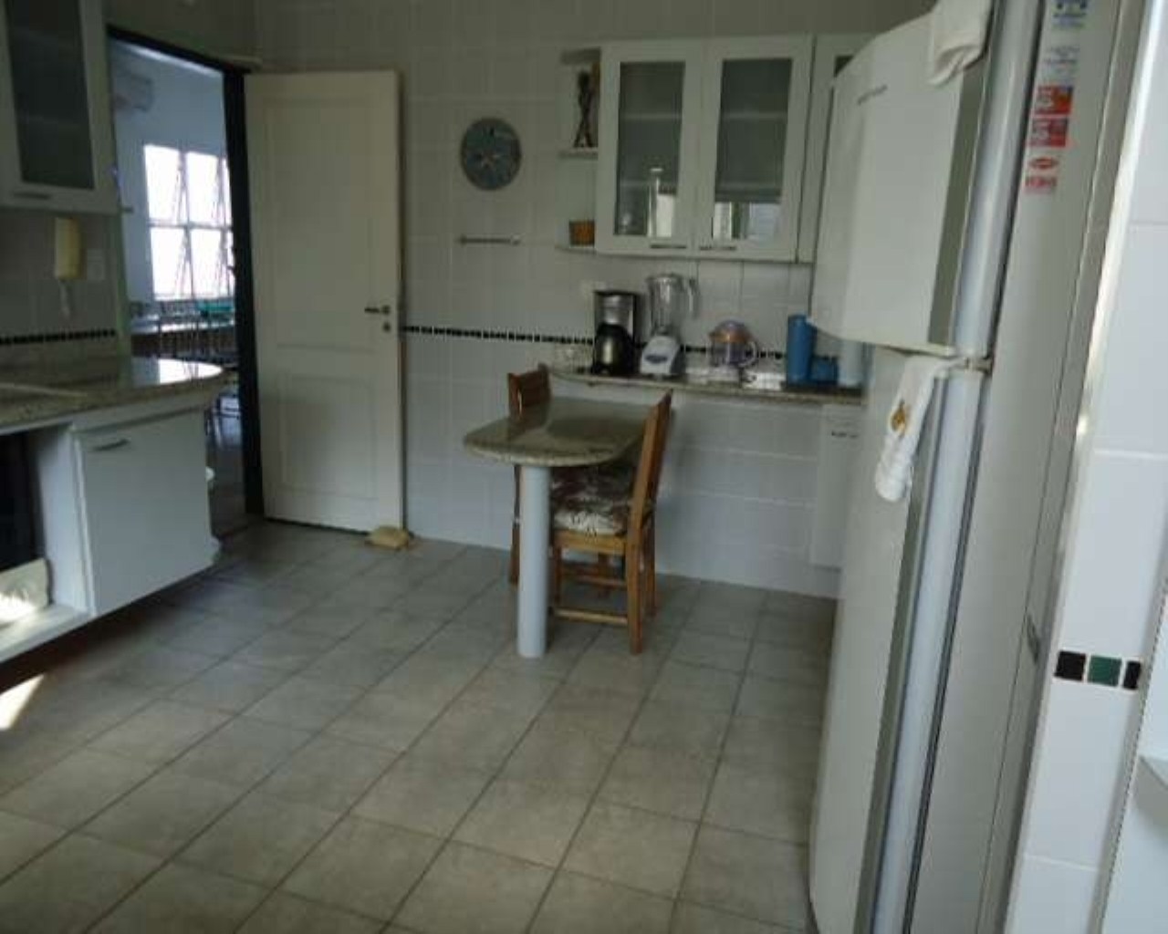 Cobertura, 4 quartos, 574 m² - Foto 22