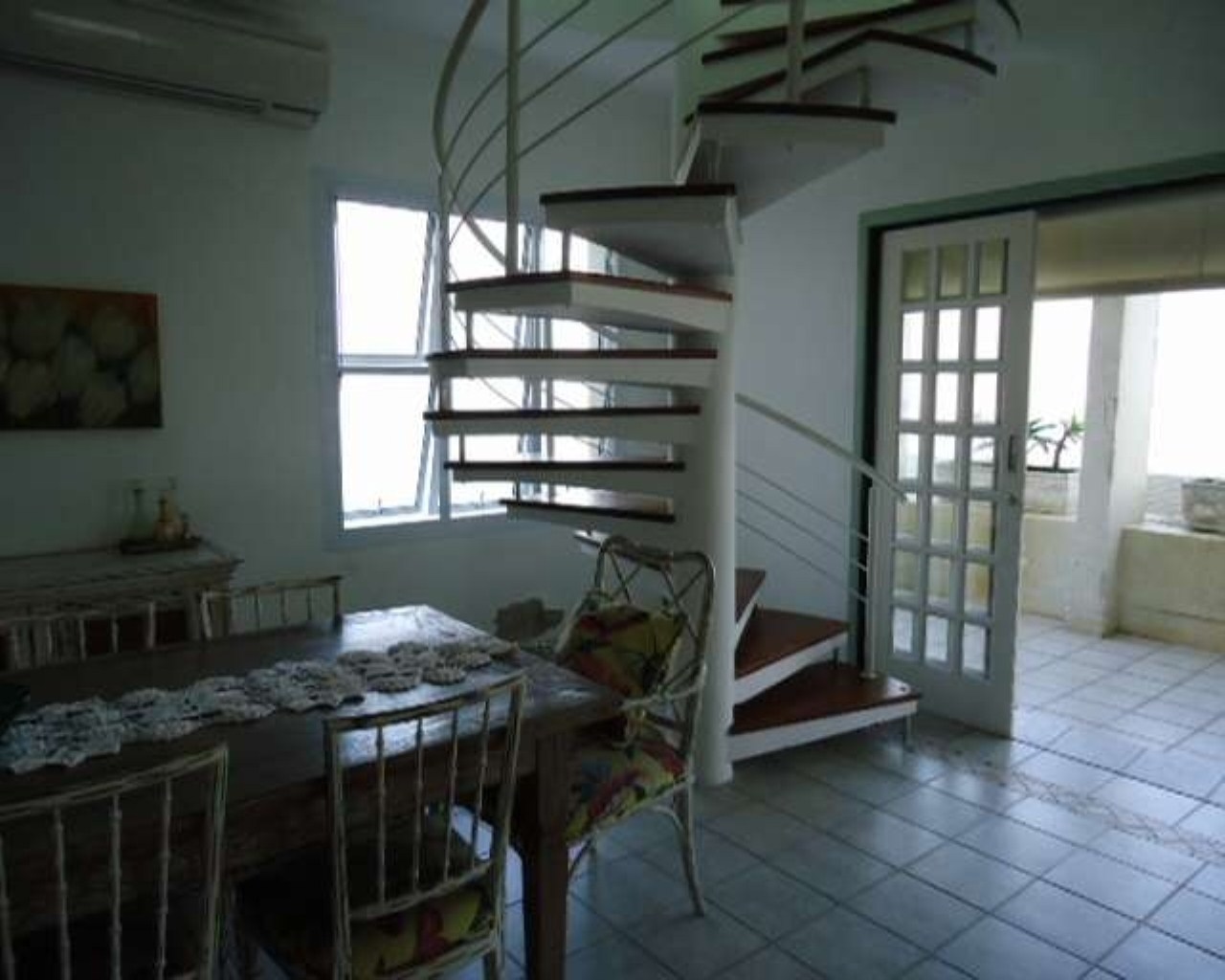 Cobertura, 4 quartos, 574 m² - Foto 23