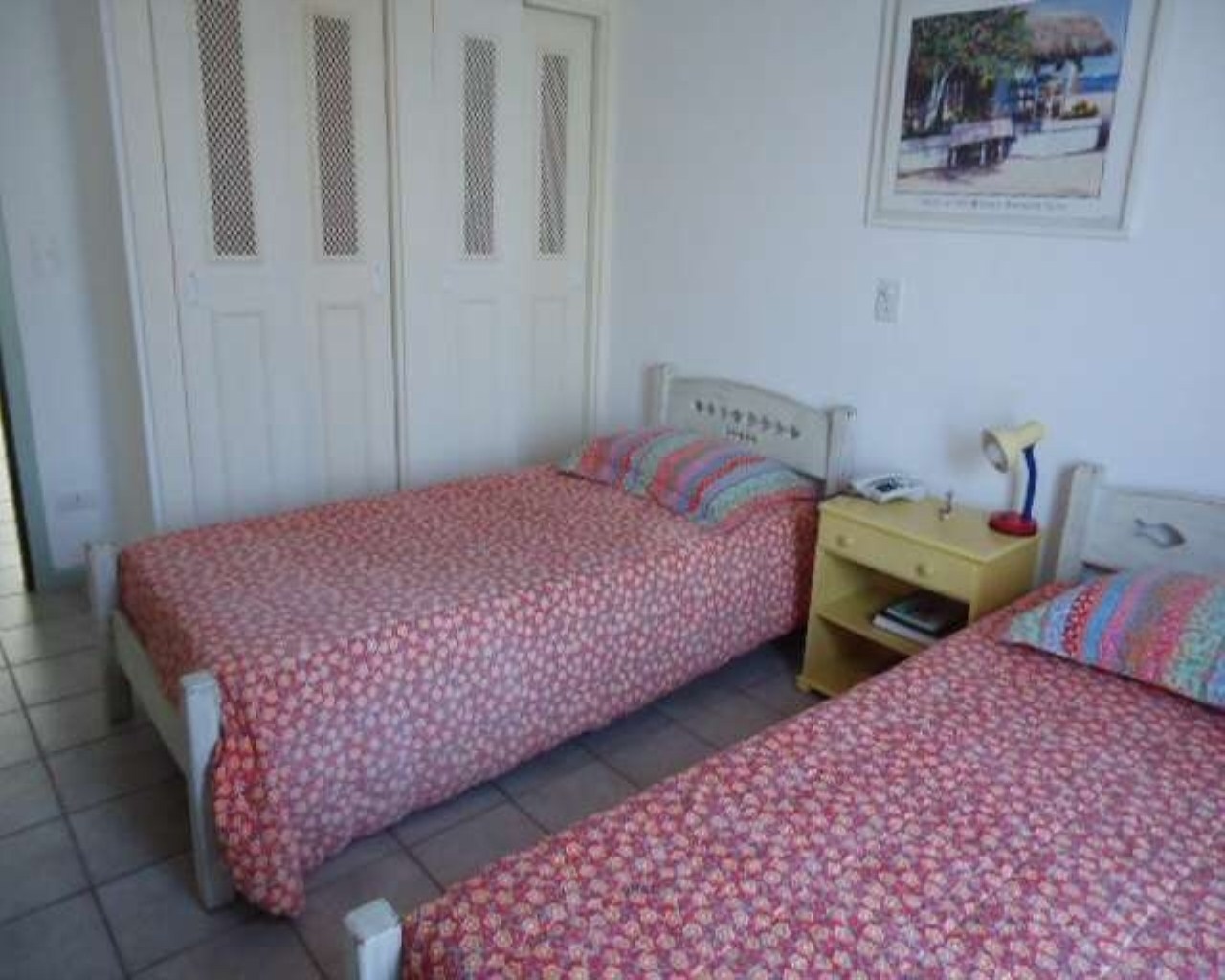 Cobertura, 4 quartos, 574 m² - Foto 24