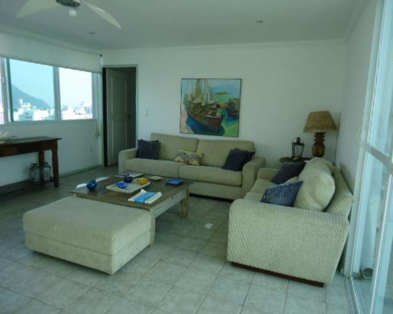 Cobertura, 4 quartos, 574 m² - Foto 25