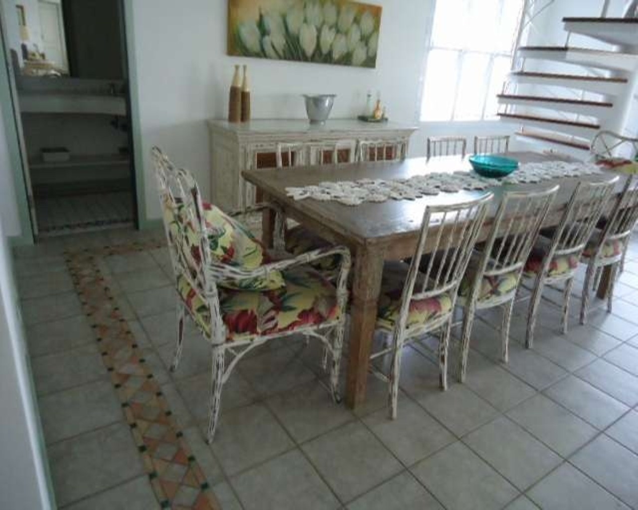 Cobertura, 4 quartos, 574 m² - Foto 26