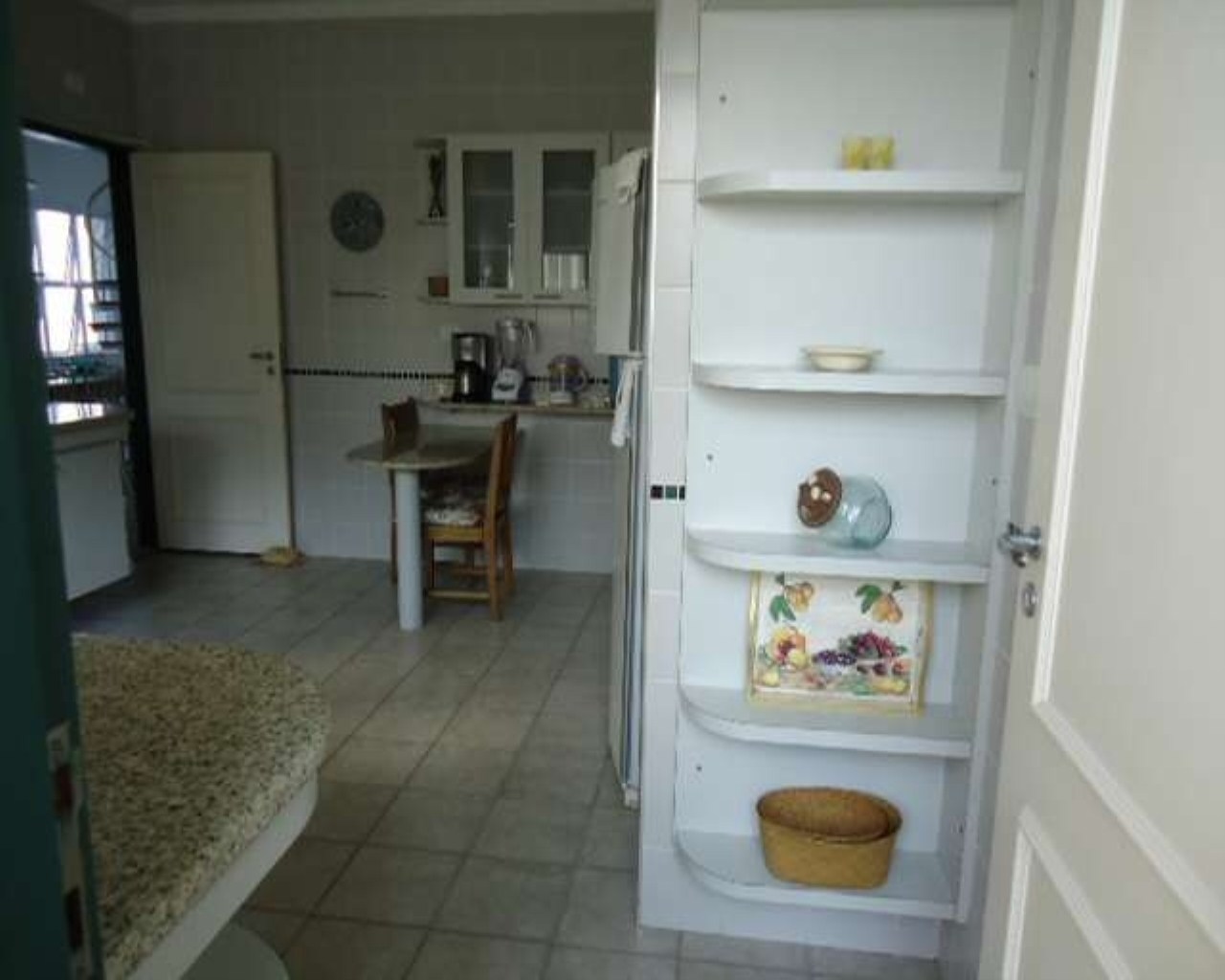 Cobertura, 4 quartos, 574 m² - Foto 27