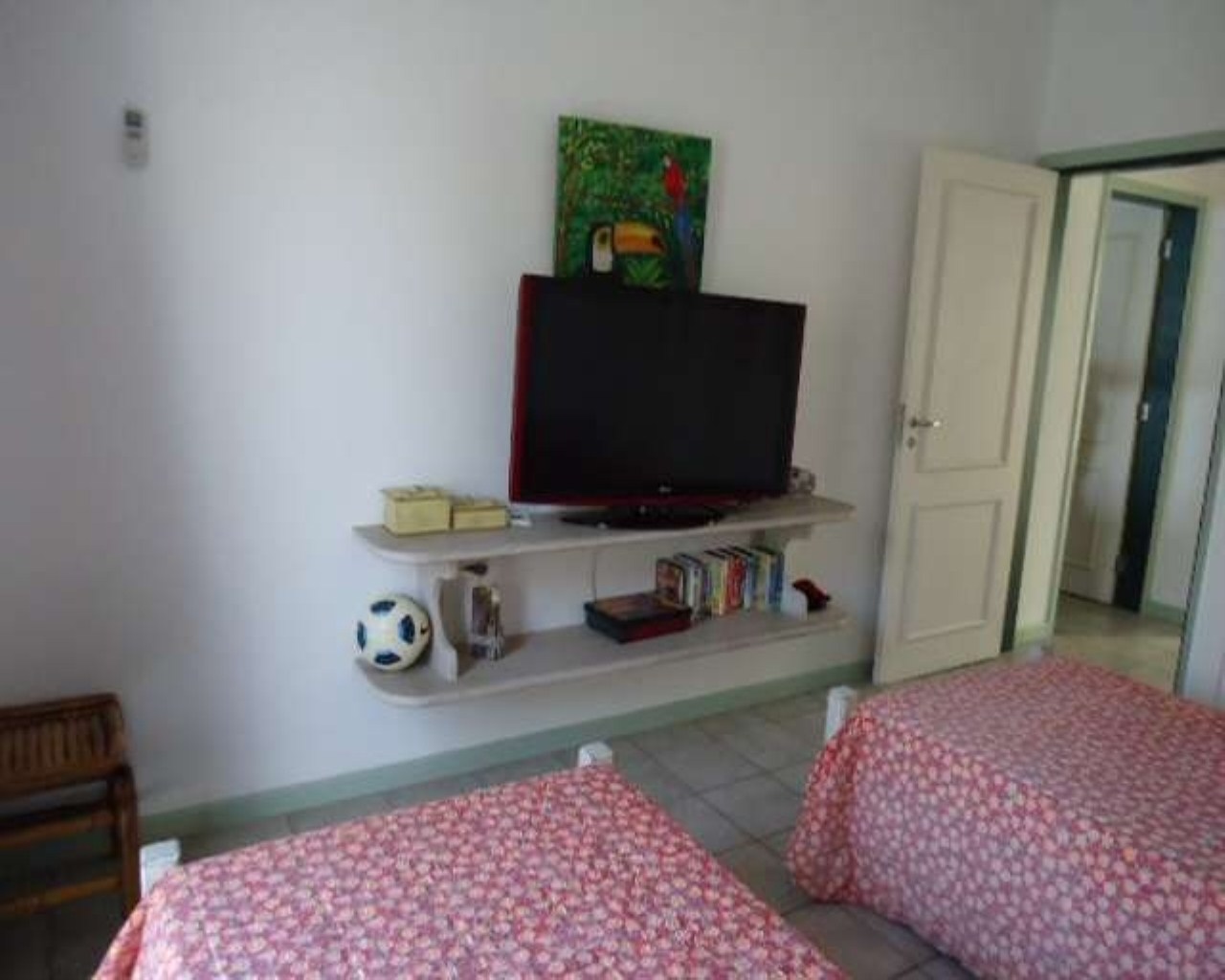 Cobertura, 4 quartos, 574 m² - Foto 29