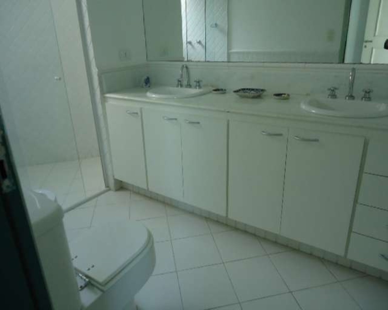 Cobertura, 4 quartos, 574 m² - Foto 30