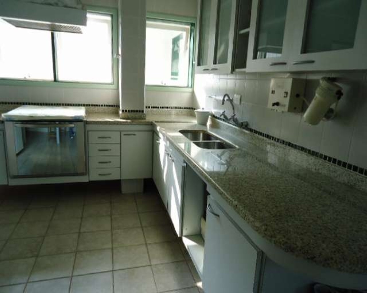 Cobertura, 4 quartos, 574 m² - Foto 32