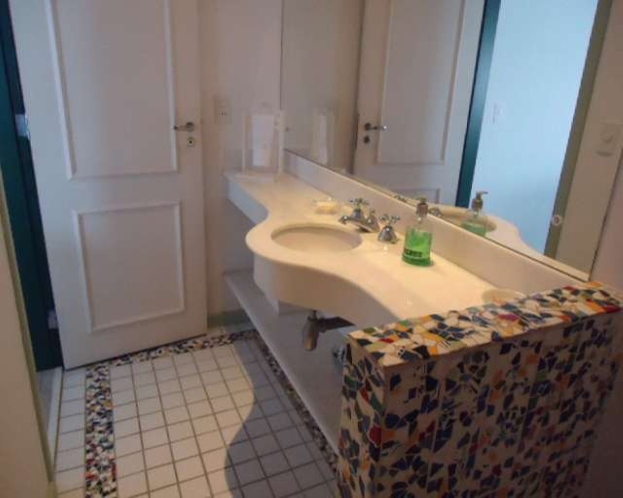 Cobertura, 4 quartos, 574 m² - Foto 33