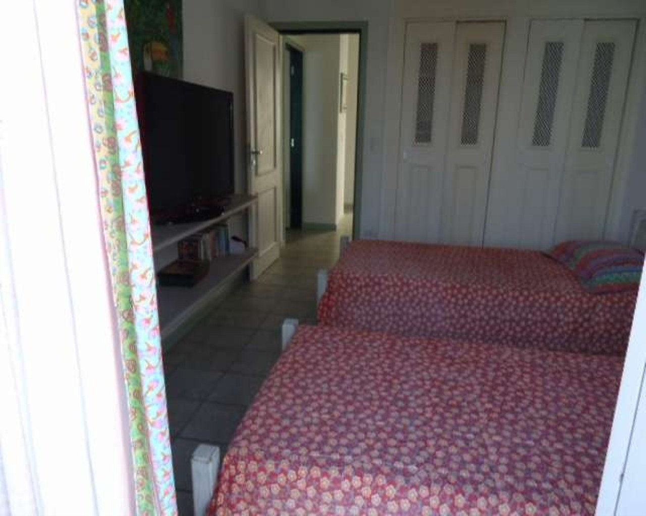 Cobertura, 4 quartos, 574 m² - Foto 34