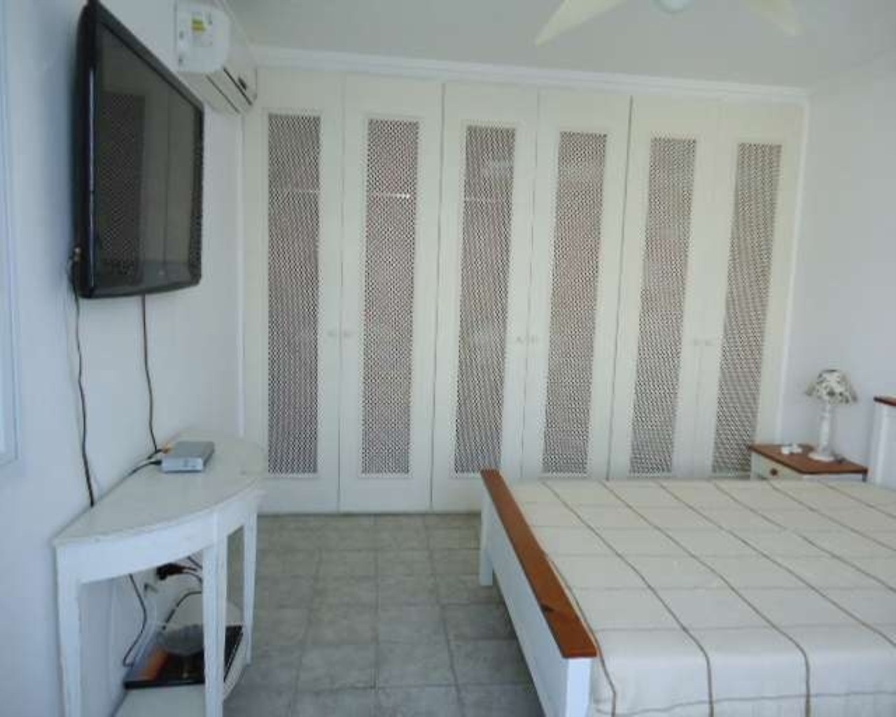 Cobertura, 4 quartos, 574 m² - Foto 35