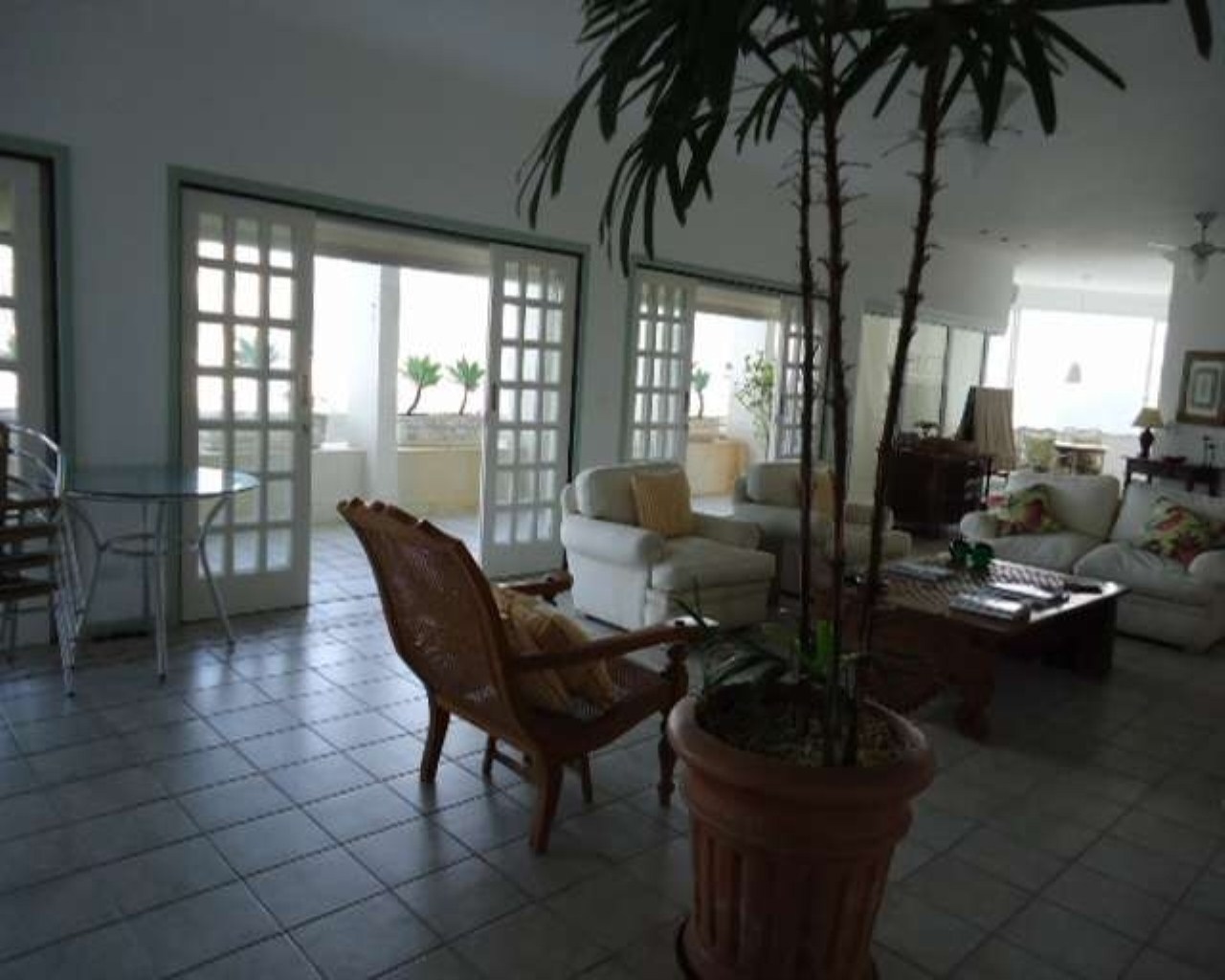 Cobertura, 4 quartos, 574 m² - Foto 36