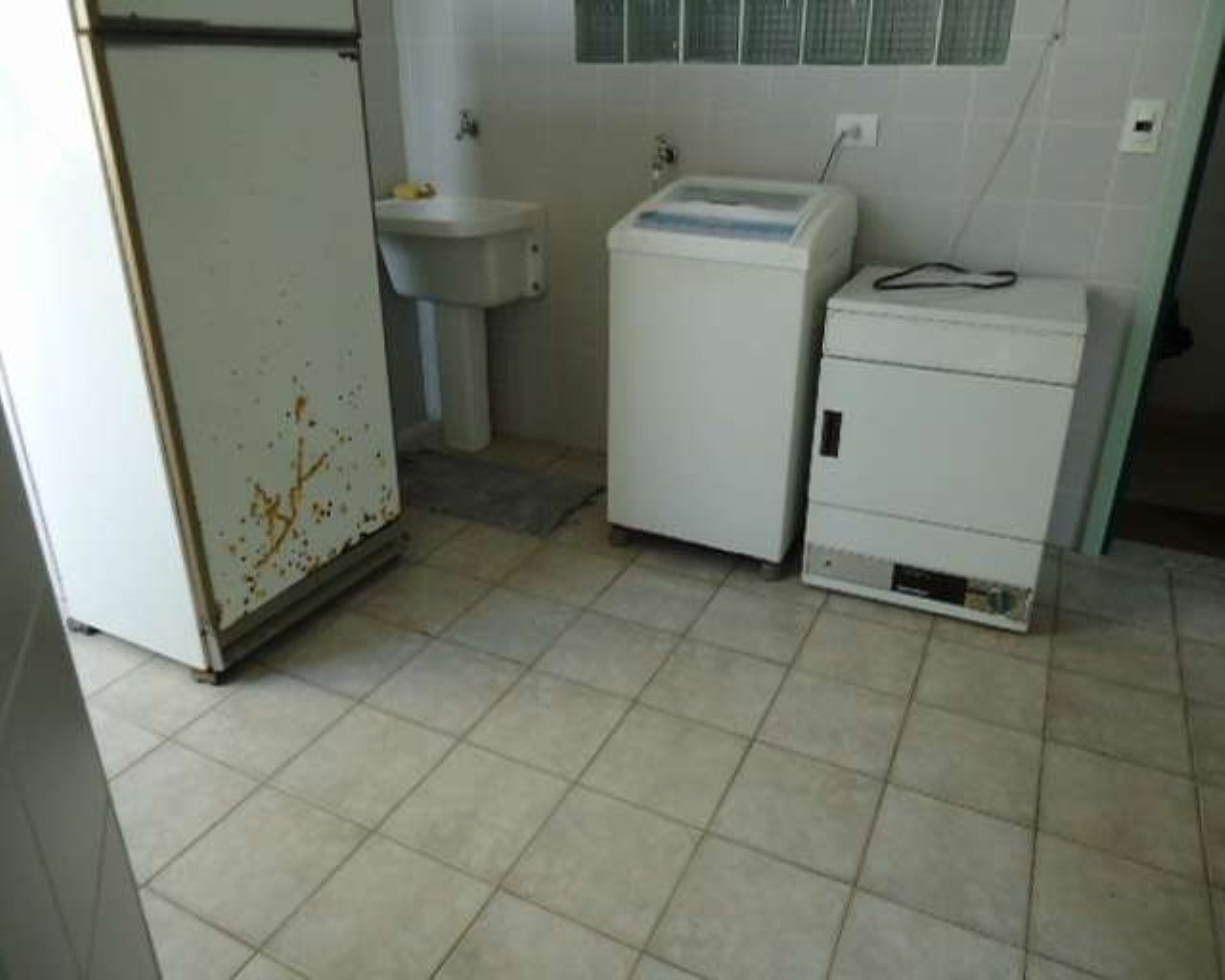 Cobertura, 4 quartos, 574 m² - Foto 37