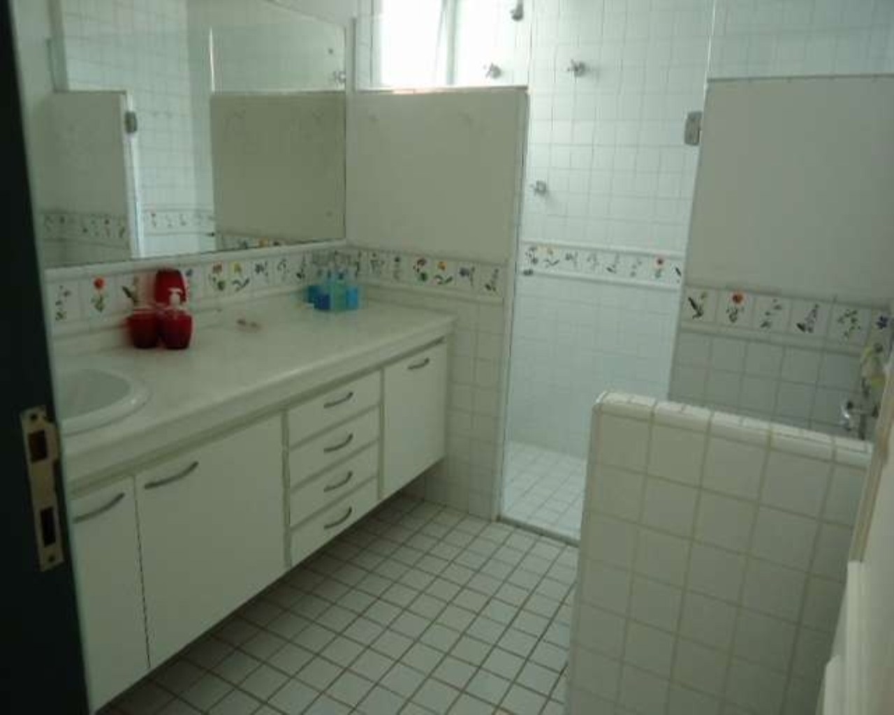 Cobertura, 4 quartos, 574 m² - Foto 38