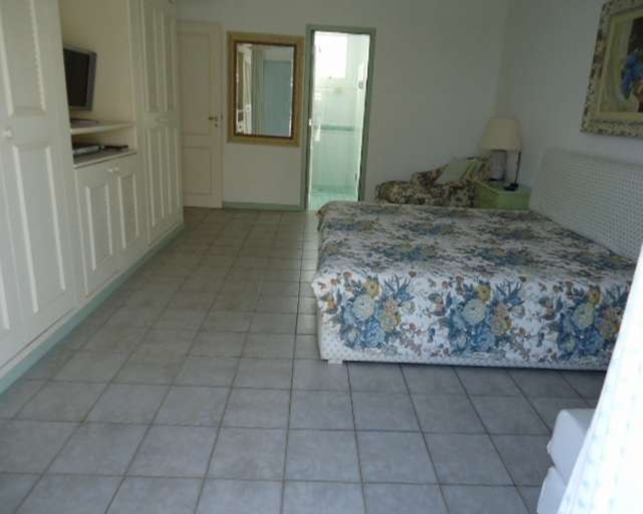 Cobertura, 4 quartos, 574 m² - Foto 39