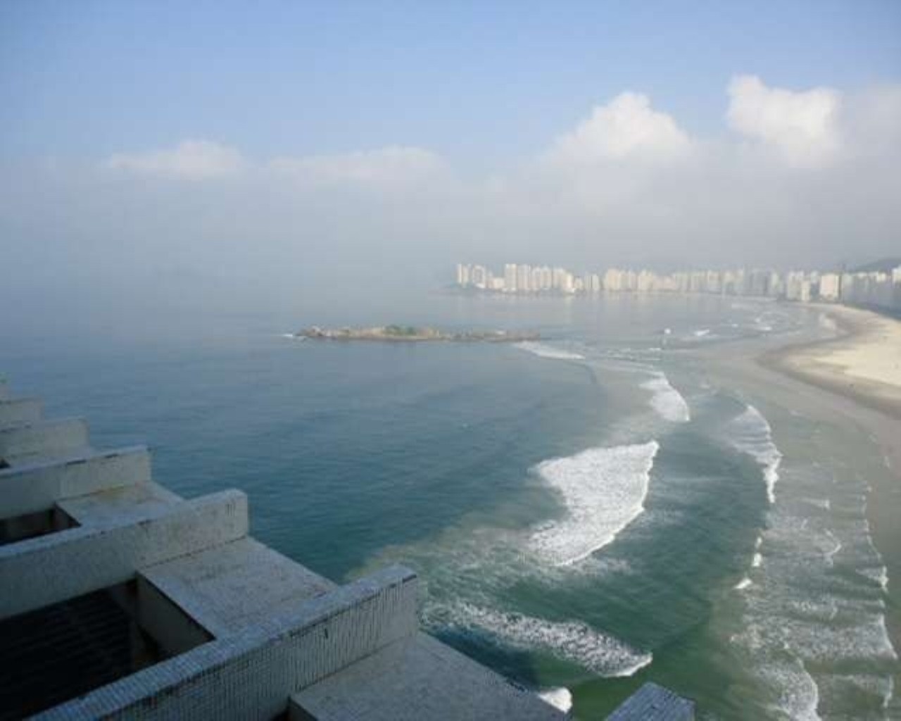 Cobertura, 4 quartos, 574 m² - Foto 40