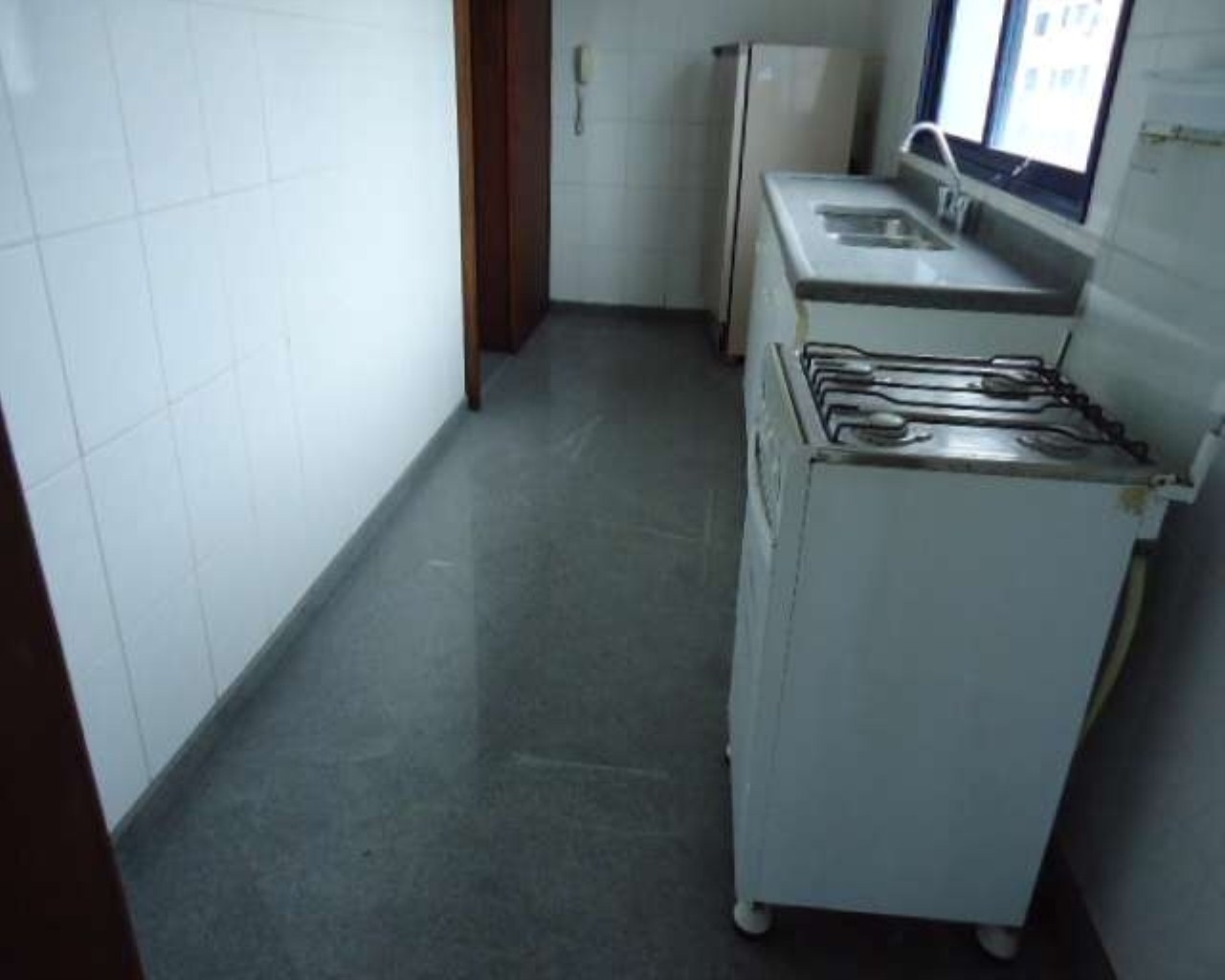 Cobertura duplex a venda no Guarujá Praia de Pitangueiras em Pitangueiras, Guarujá — foto 8