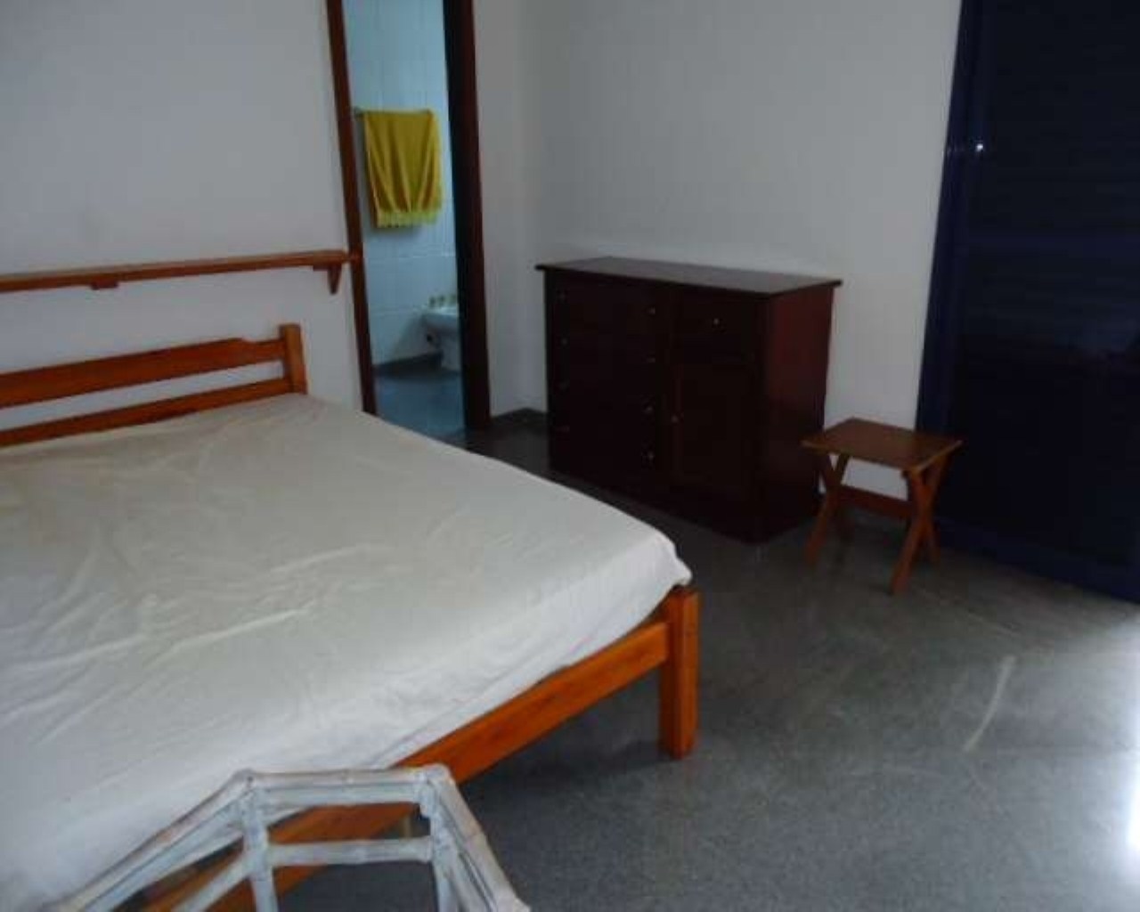 Cobertura duplex a venda no Guarujá Praia de Pitangueiras em Pitangueiras, Guarujá — foto 9